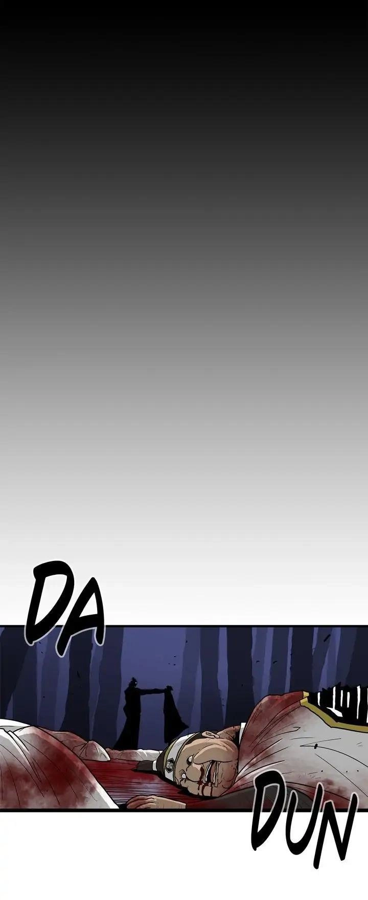 Chapter 70 image 32