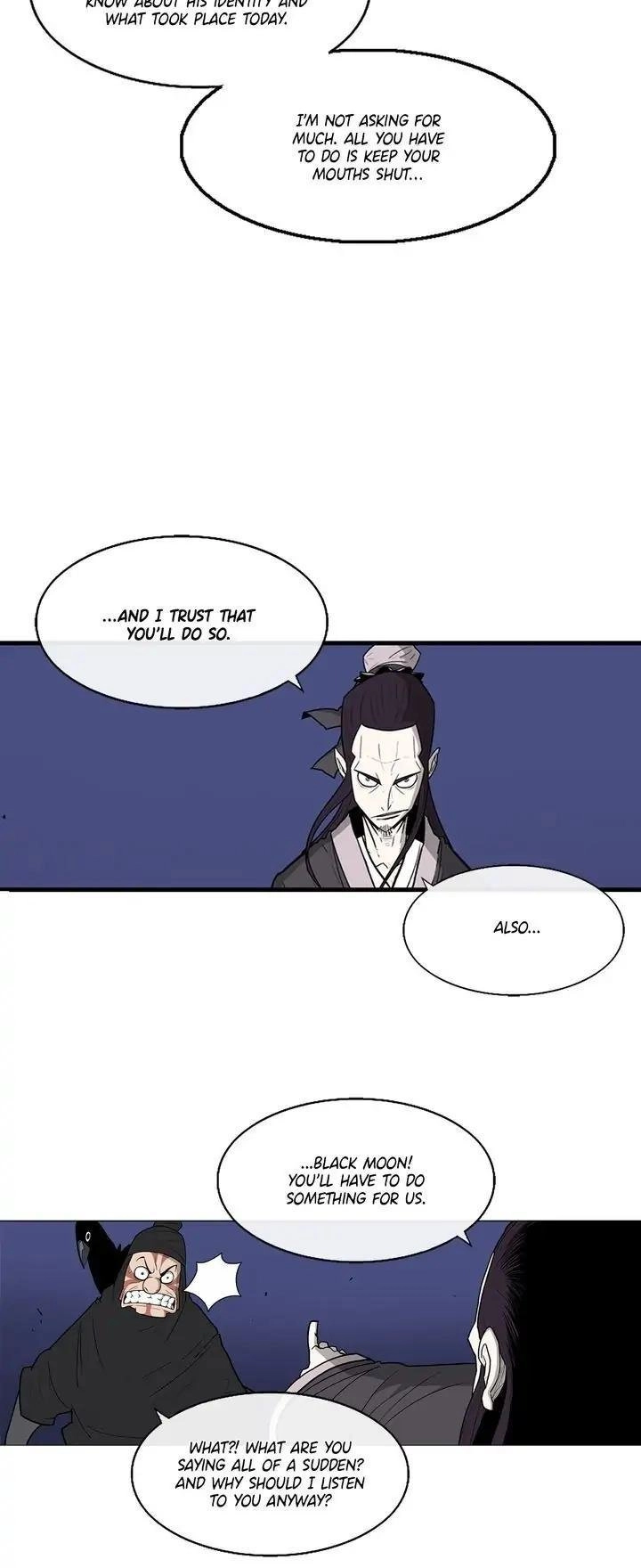 Chapter 70 image 18