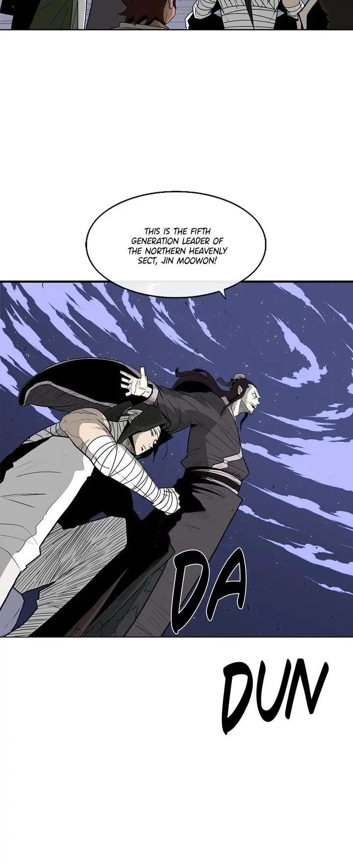 Chapter 70 image 12