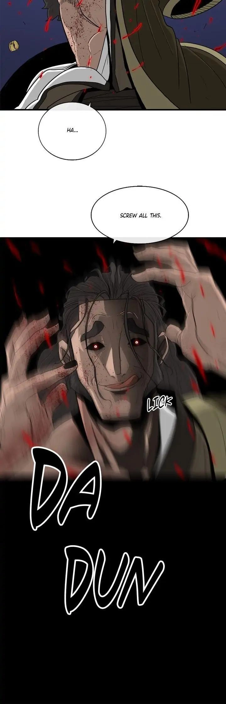 Chapter 70 image 34