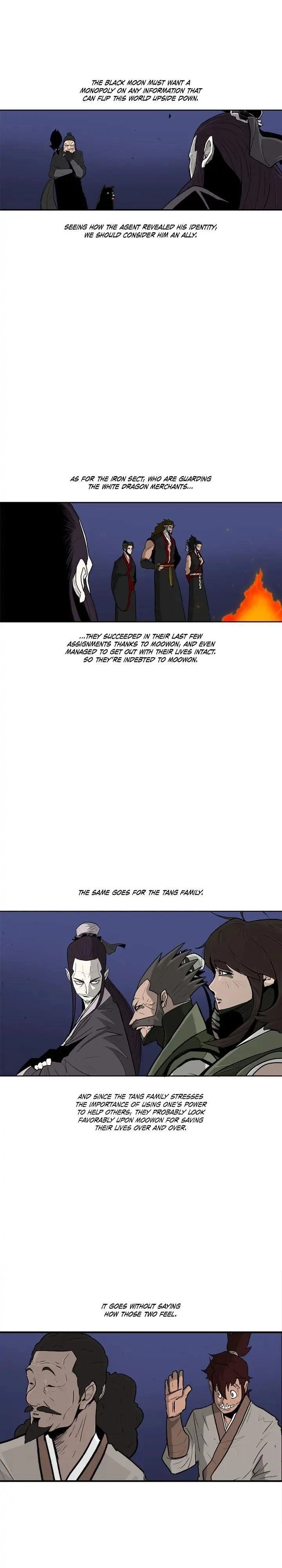 Chapter 70 image 9