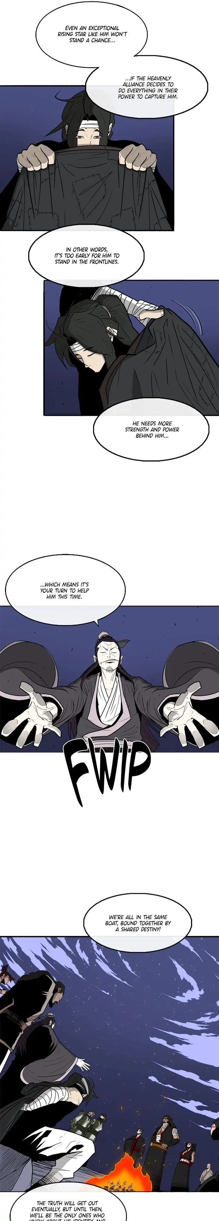Chapter 70 image 17