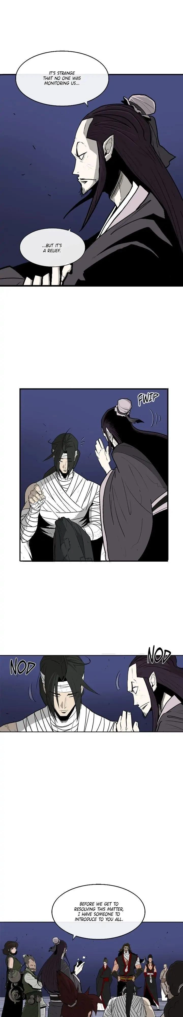 Chapter 70 image 11