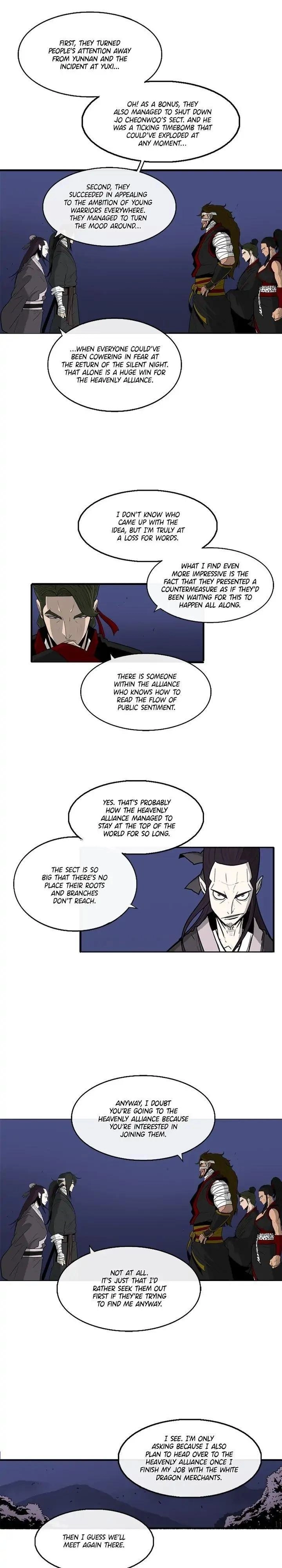 Chapter 70 image 29