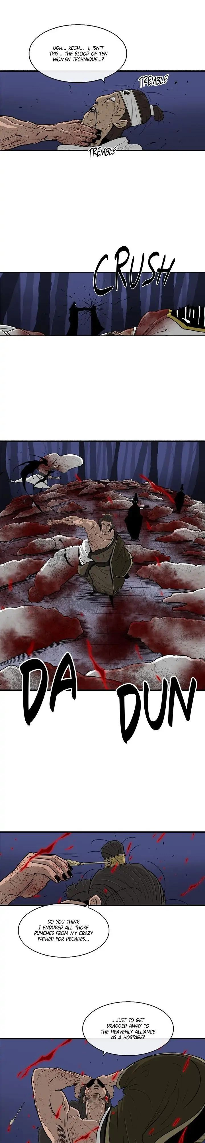Chapter 70 image 33
