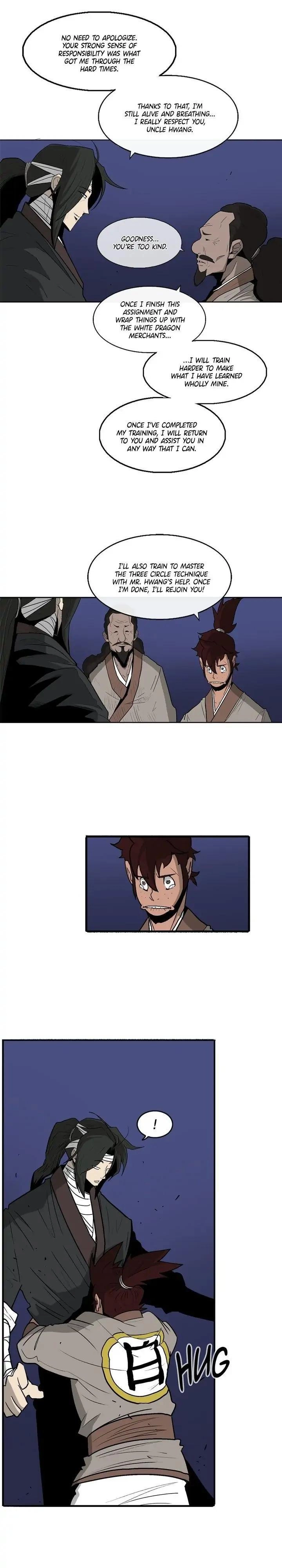 Chapter 70 image 25