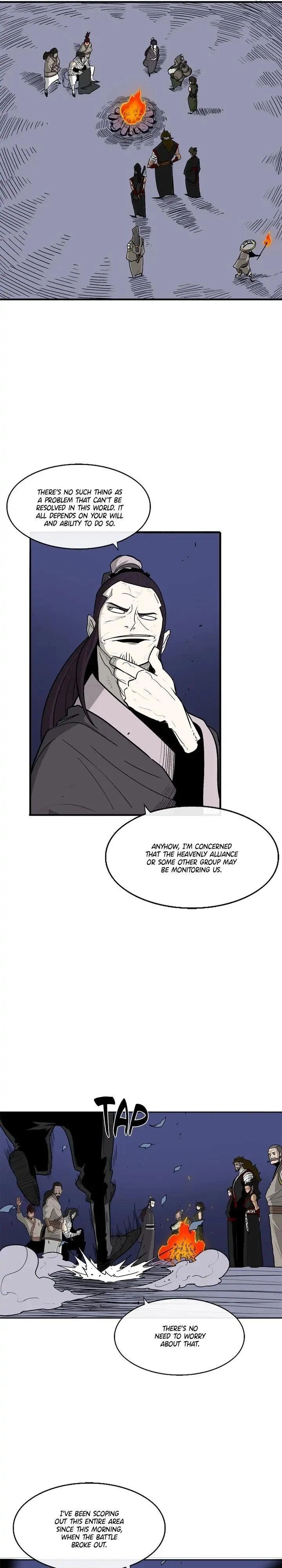 Chapter 70 image 3