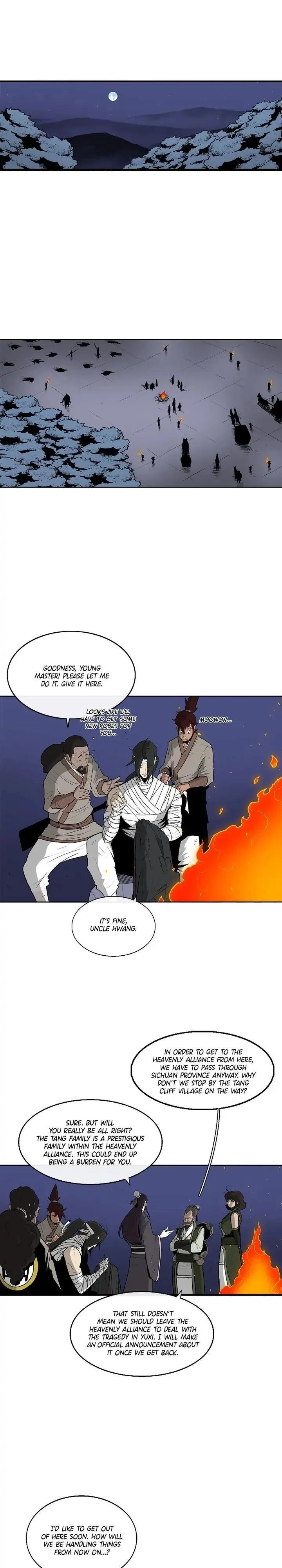 Chapter 70 image 1