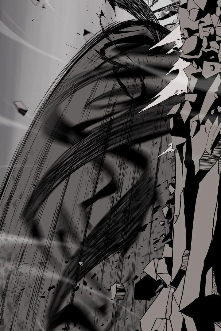 Chapter 162 image 97