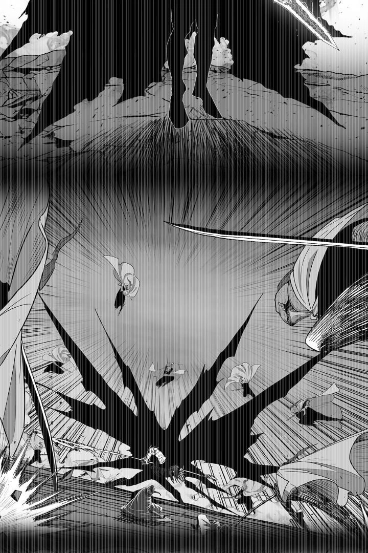 Chapter 162 image 17