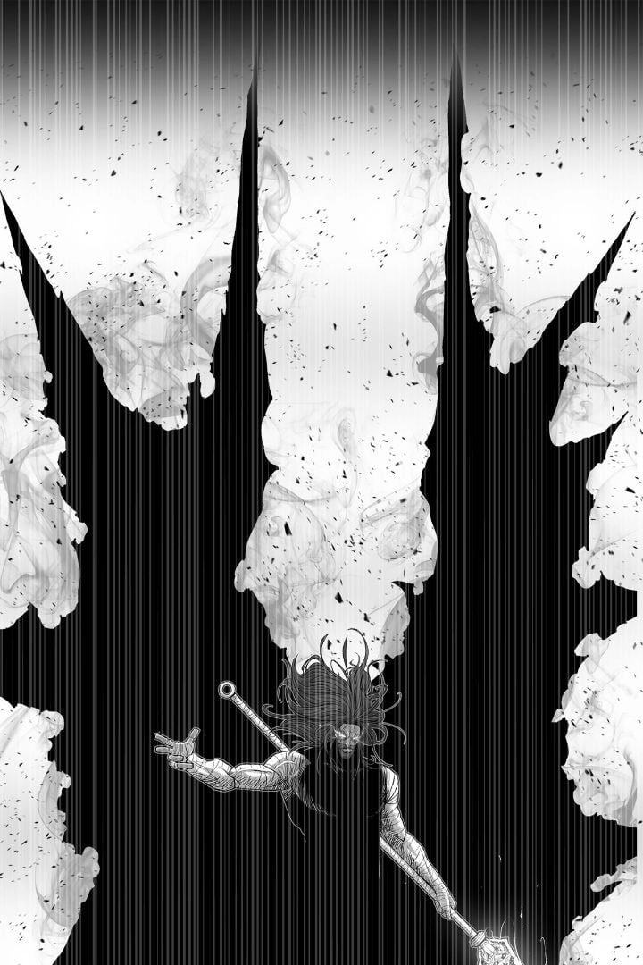 Chapter 162 image 16