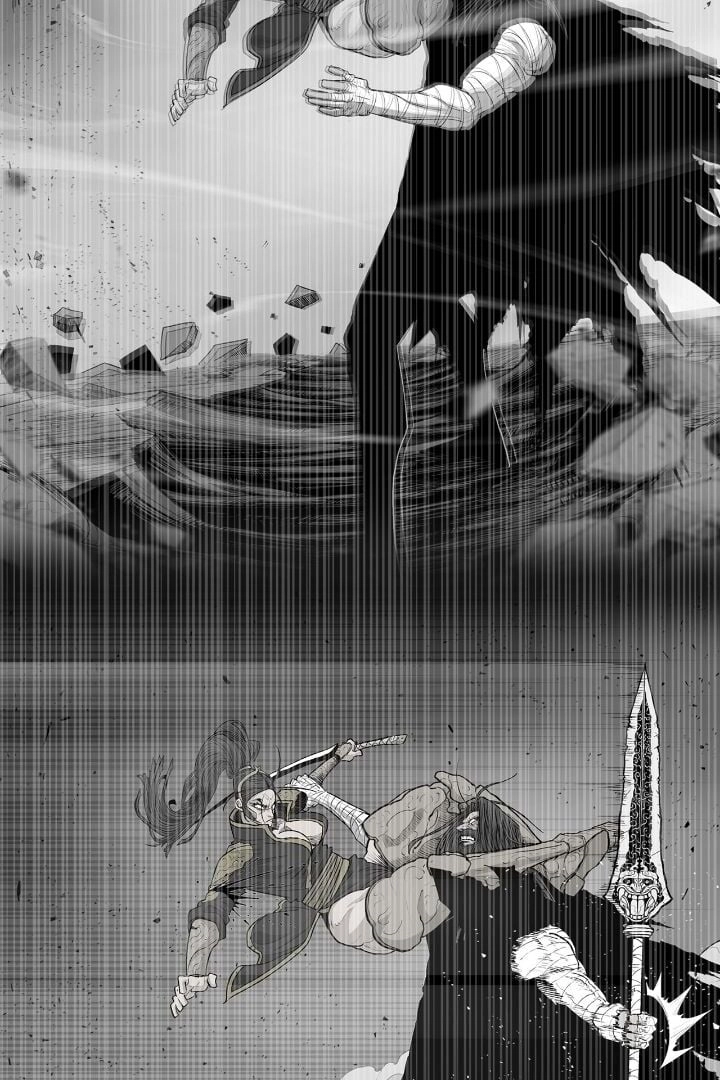Chapter 162 image 22