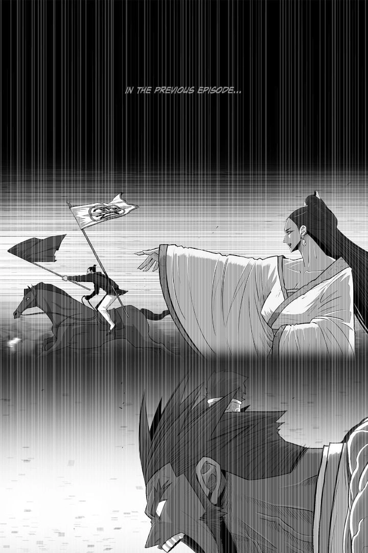 Chapter 162 image 1