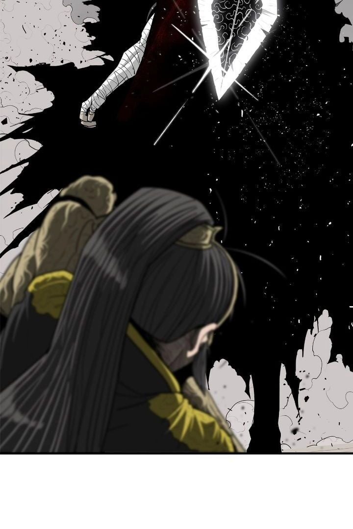 Chapter 162 image 27