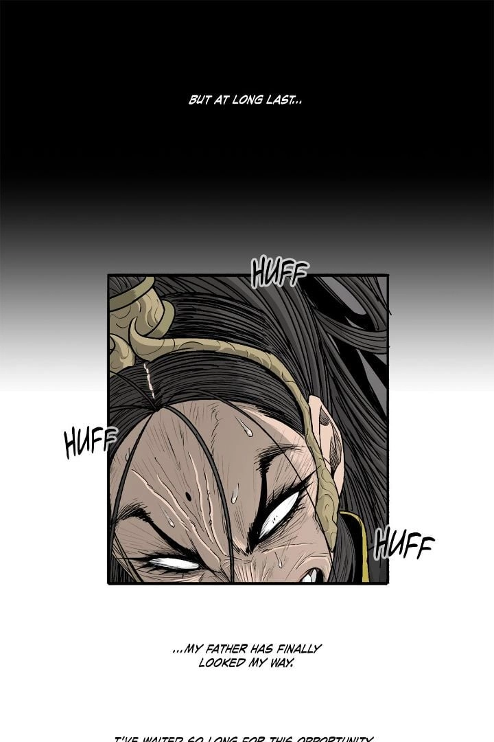 Chapter 162 image 61