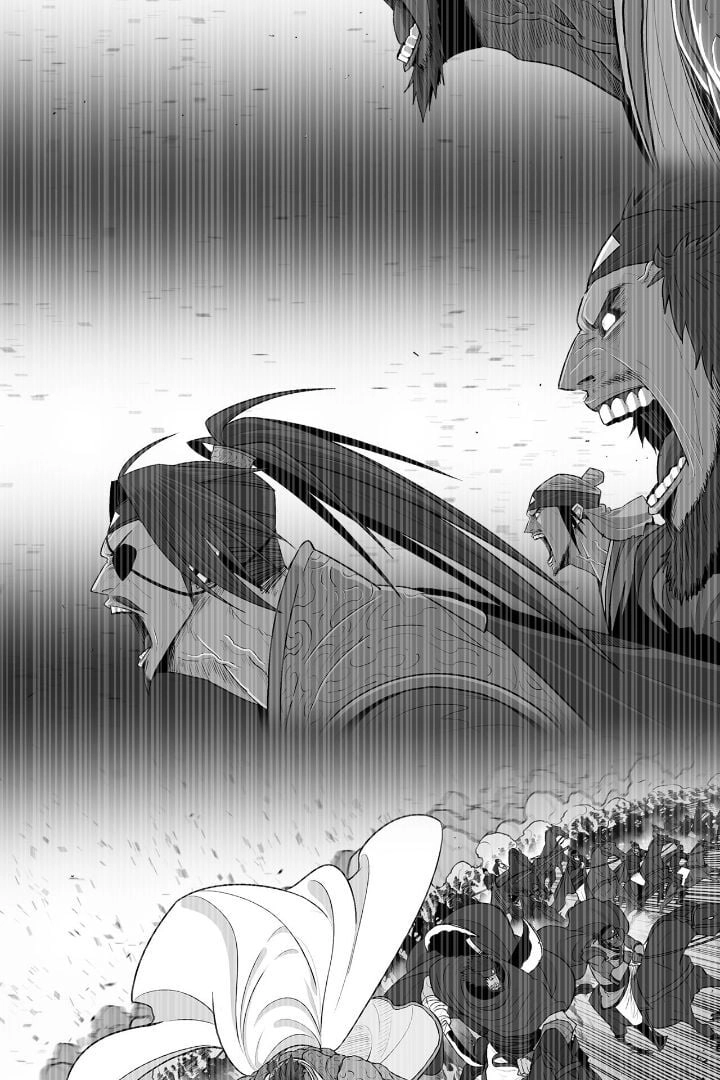 Chapter 162 image 2