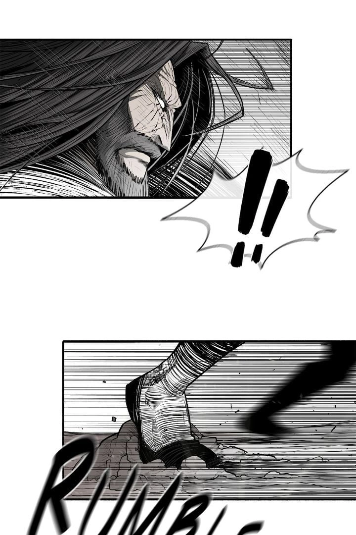 Chapter 162 image 81