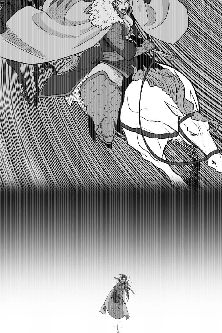 Chapter 162 image 7