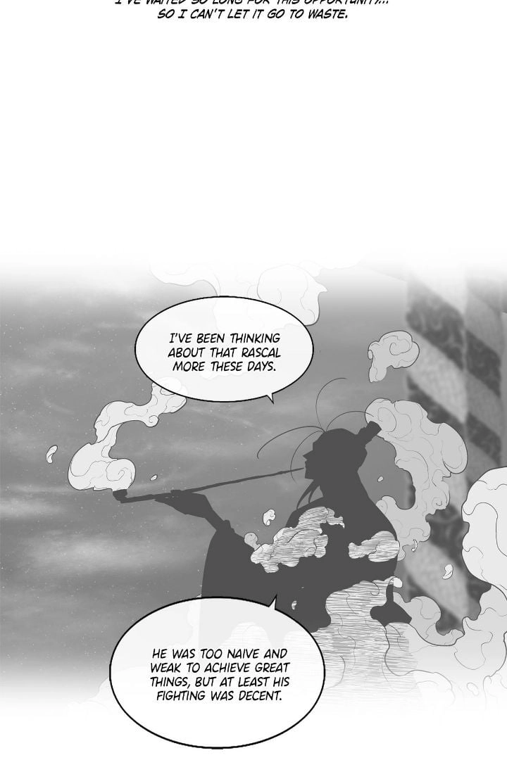 Chapter 162 image 62