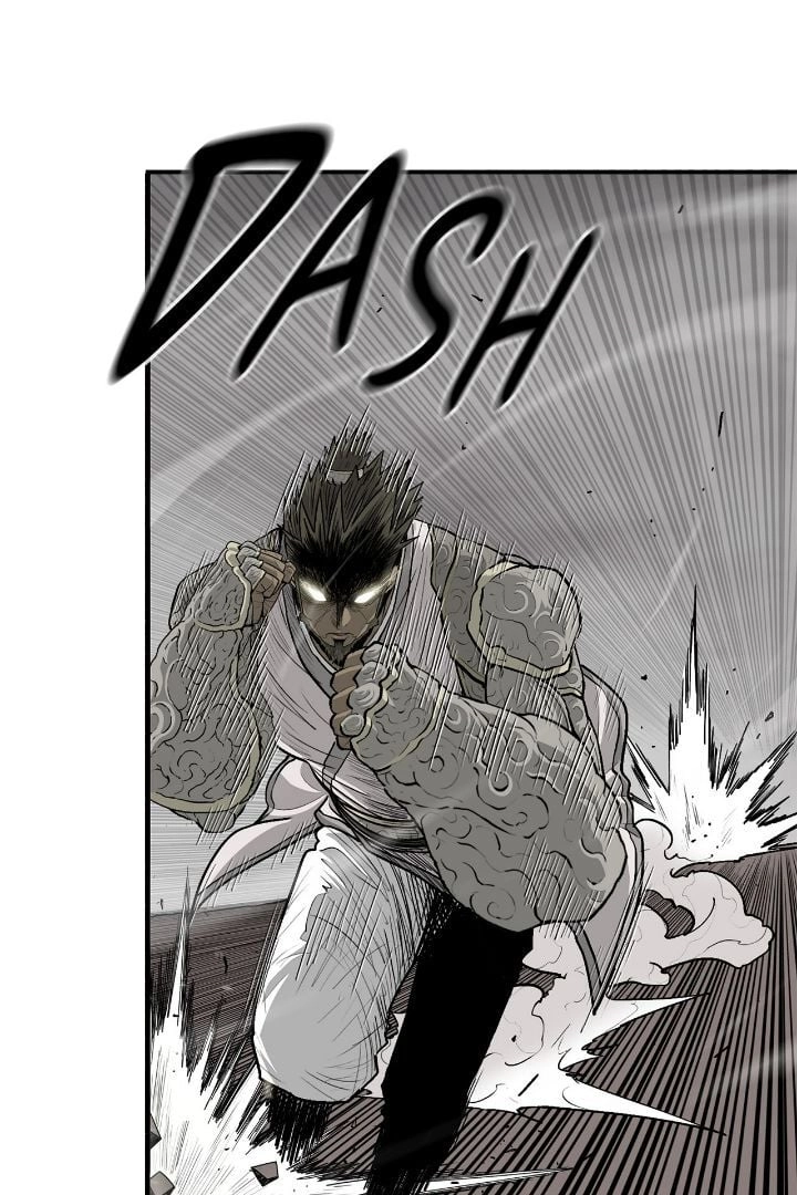 Chapter 162 image 76