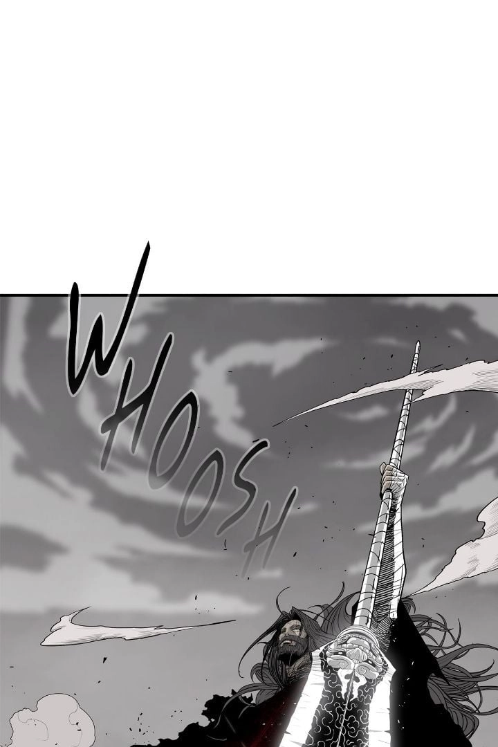 Chapter 162 image 26