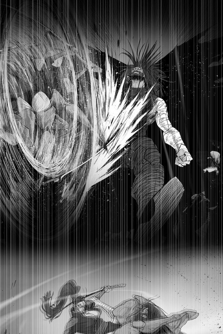 Chapter 162 image 21