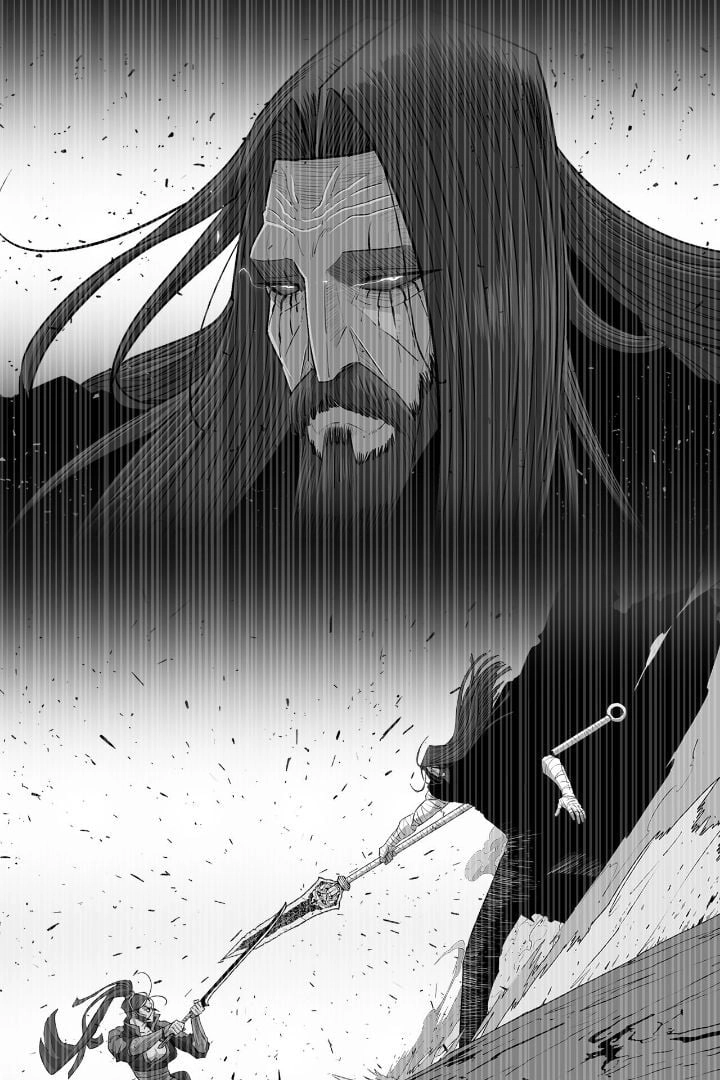Chapter 162 image 12