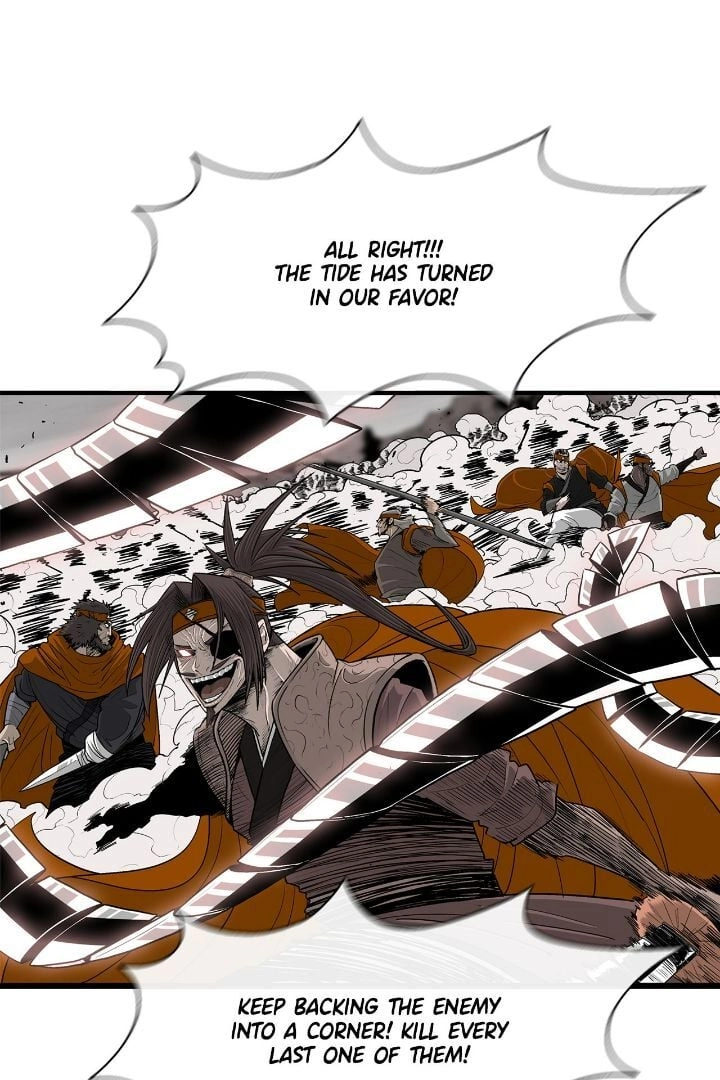 Chapter 162 image 31