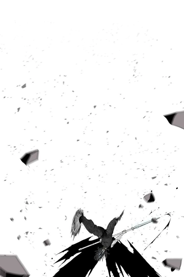 Chapter 162 image 87