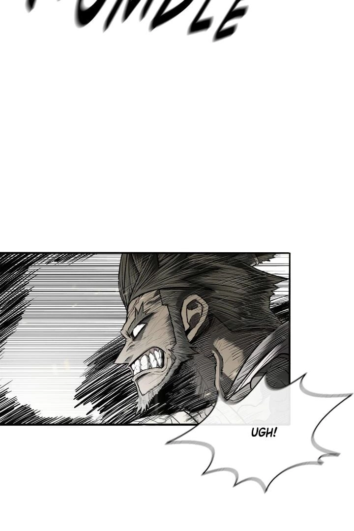 Chapter 162 image 82