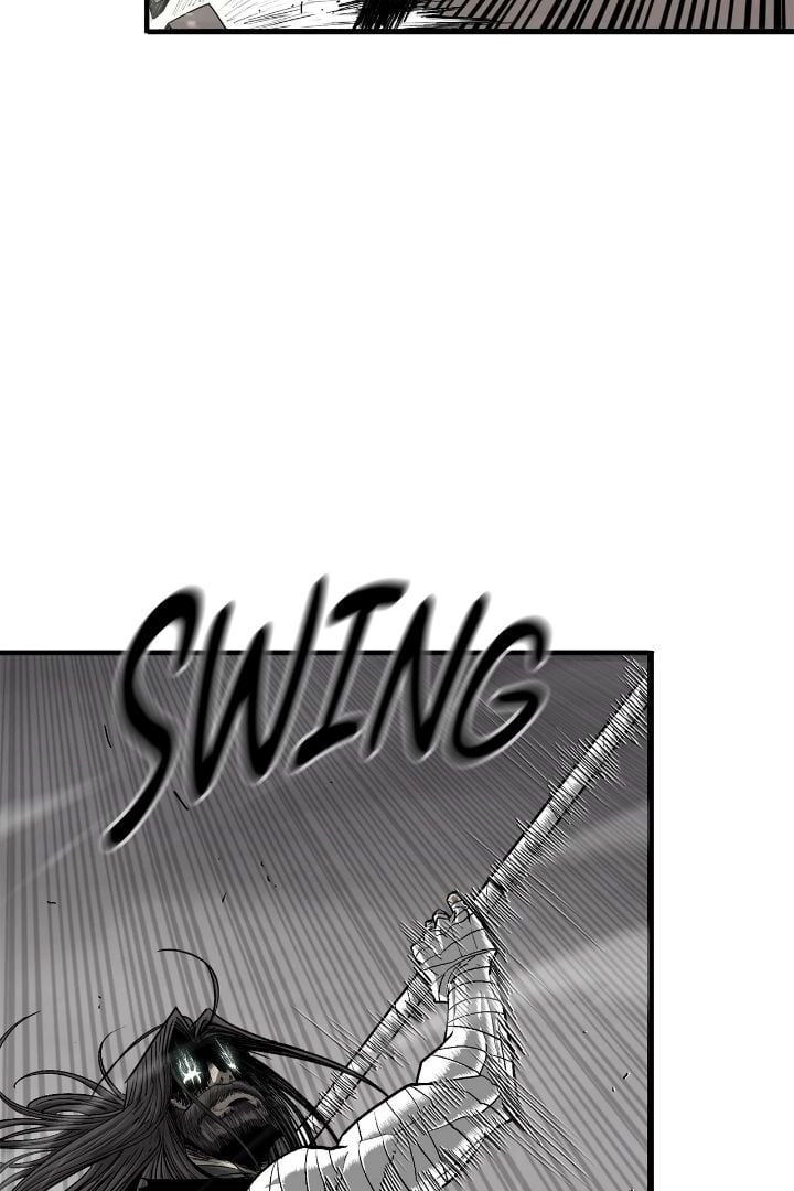 Chapter 162 image 77