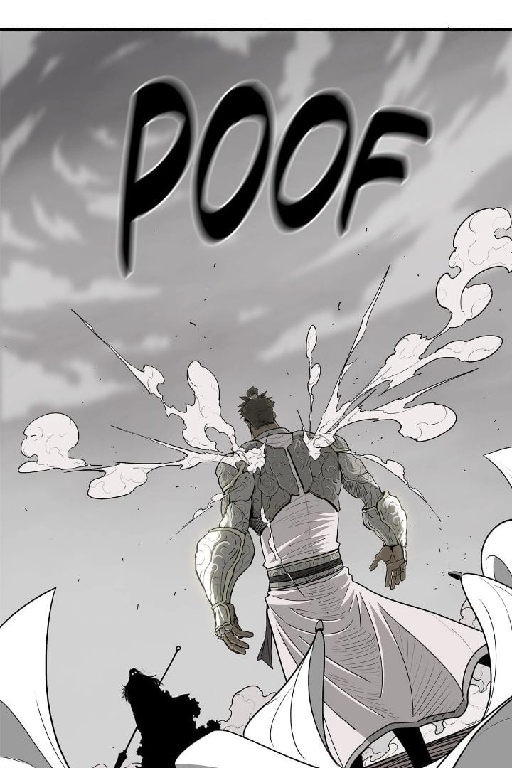 Chapter 162 image 46