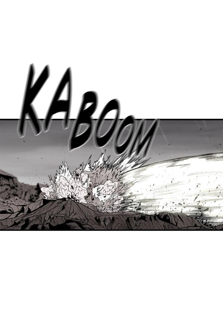 Chapter 162 image 86