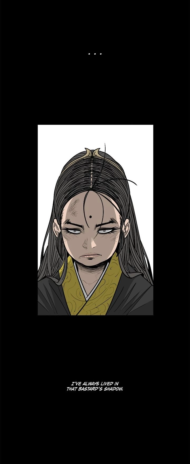 Chapter 162 image 60