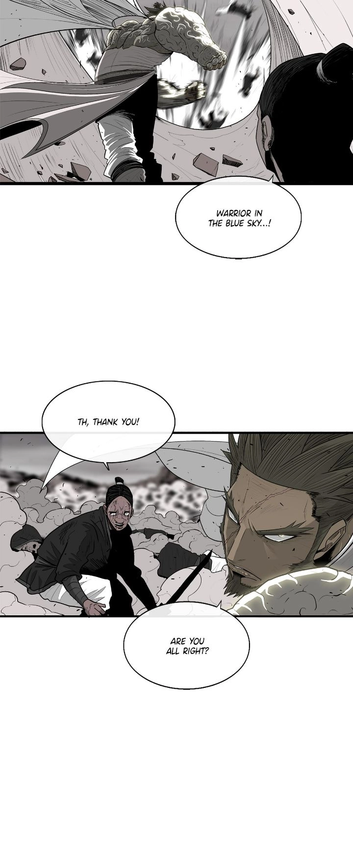 Chapter 162 image 35