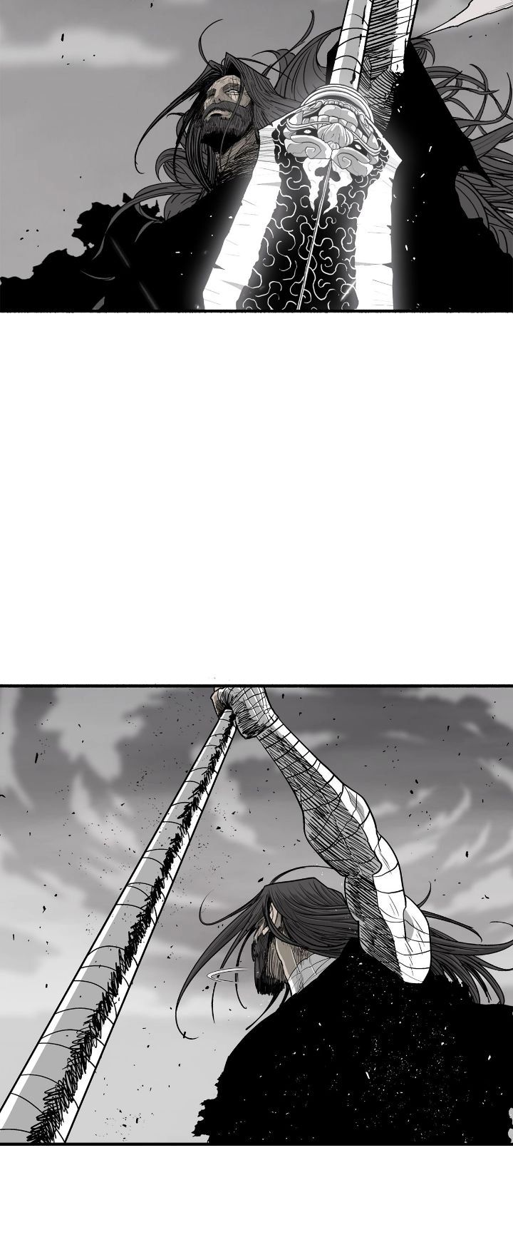 Chapter 162 image 40