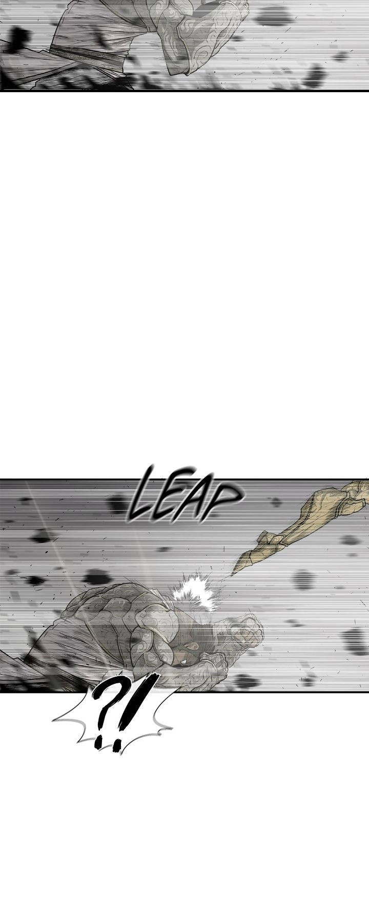 Chapter 162 image 100