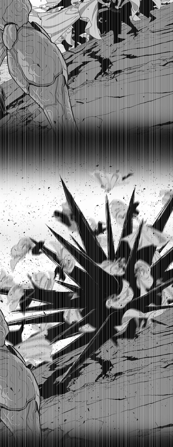Chapter 162 image 15