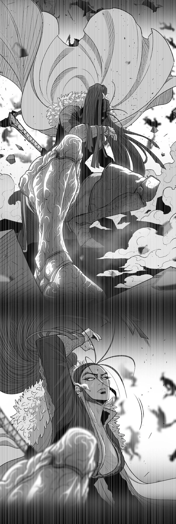 Chapter 162 image 10