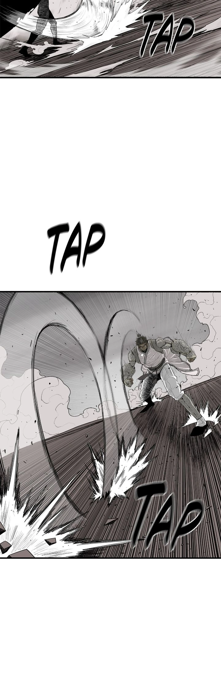 Chapter 162 image 75