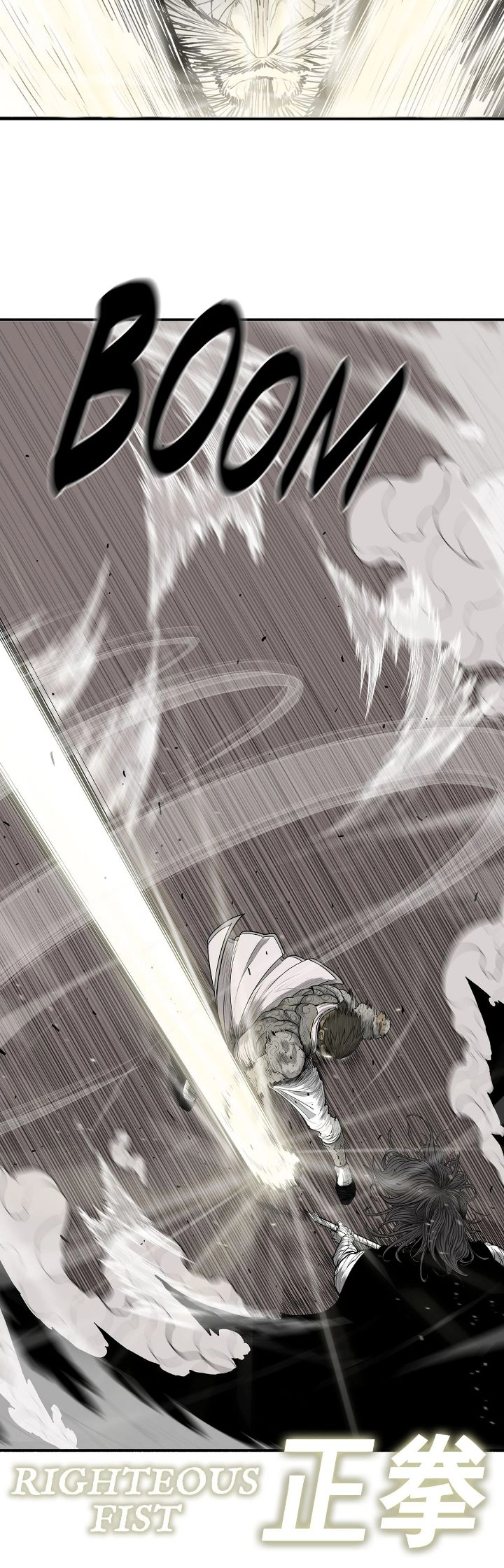 Chapter 162 image 85