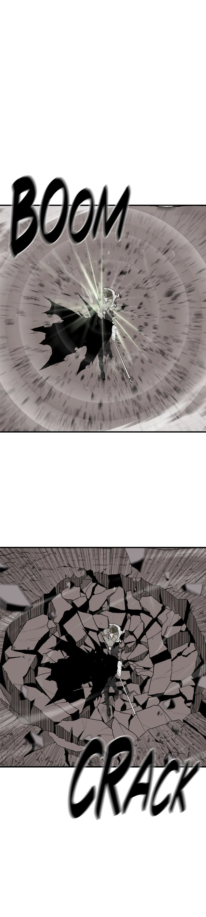 Chapter 162 image 80