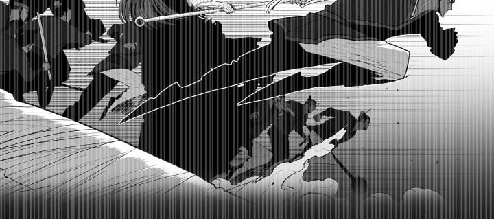 Chapter 162 image 5
