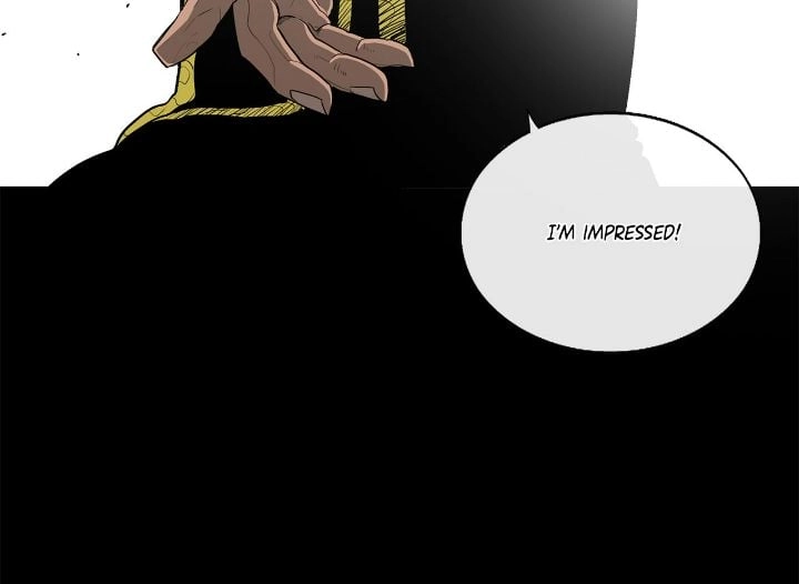 Chapter 162 image 55