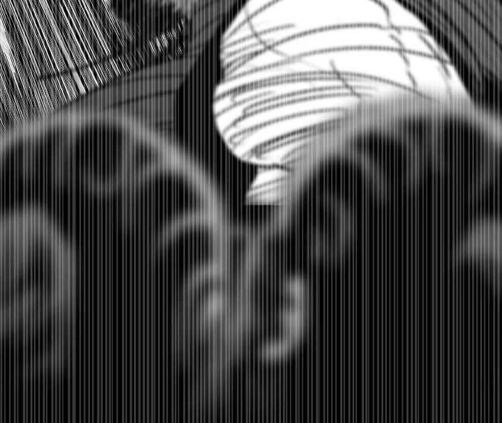 Chapter 162 image 20
