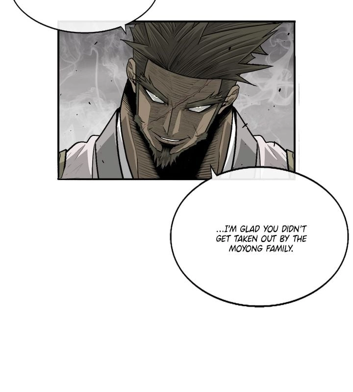 Chapter 162 image 45