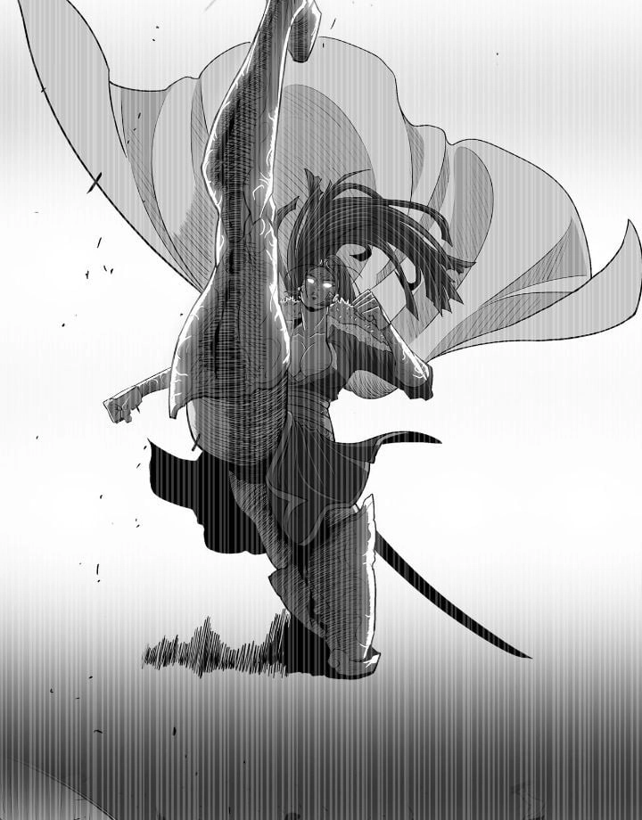 Chapter 162 image 9