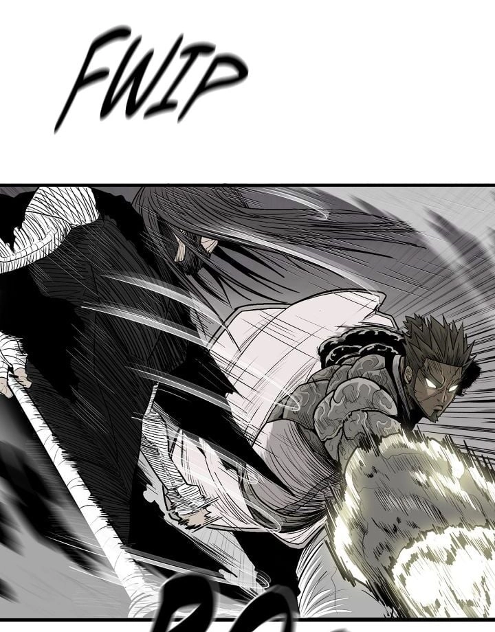 Chapter 162 image 69