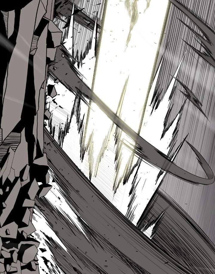 Chapter 162 image 103