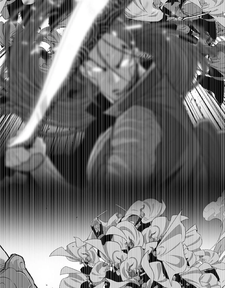 Chapter 162 image 14